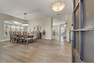 23930 N 74th Place, Scottsdale, AZ 85255 - Photo 7