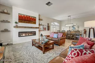 23930 N 74th Pl, Scottsdale, AZ 85255 - Photo 13