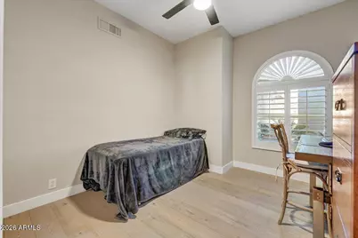 23930 N 74th Place, Scottsdale, AZ 85255 - Photo 31