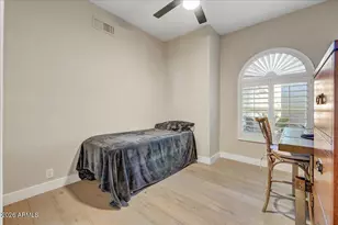 23930 N 74th Pl, Scottsdale, AZ 85255 - Photo 31