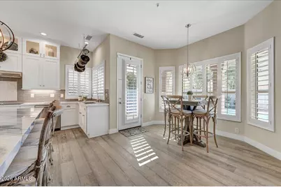 23930 N 74th Place, Scottsdale, AZ 85255 - Photo 17