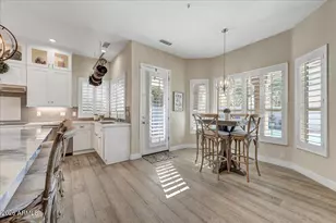 23930 N 74th Pl, Scottsdale, AZ 85255 - Photo 17