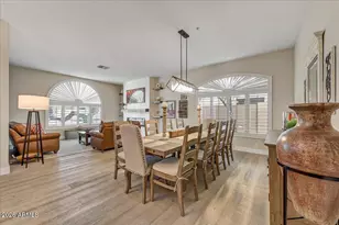 23930 N 74th Pl, Scottsdale, AZ 85255 - Photo 11