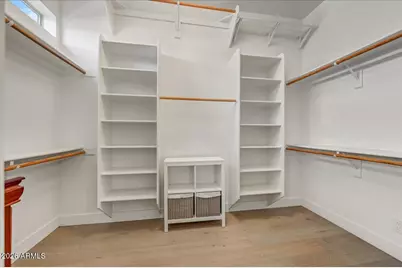 23930 N 74th Place, Scottsdale, AZ 85255 - Photo 27