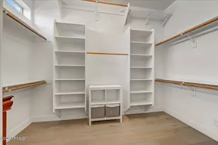 23930 N 74th Pl, Scottsdale, AZ 85255 - Photo 27