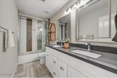 23930 N 74th Place, Scottsdale, AZ 85255 - Photo 29