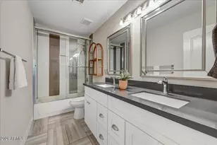 23930 N 74th Pl, Scottsdale, AZ 85255 - Photo 29