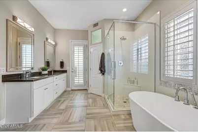 23930 N 74th Place, Scottsdale, AZ 85255 - Photo 25