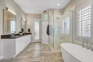 23930 N 74th Pl, Scottsdale, AZ 85255 - Photo 25