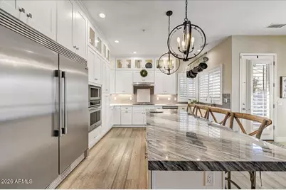 23930 N 74th Place, Scottsdale, AZ 85255 - Photo 19