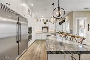 23930 N 74th Pl, Scottsdale, AZ 85255 - Photo 19