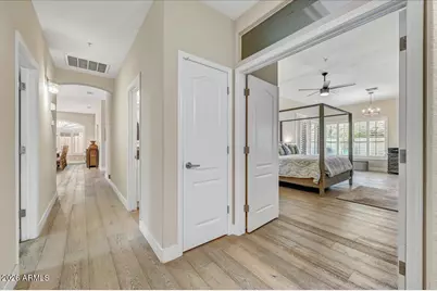 23930 N 74th Place, Scottsdale, AZ 85255 - Photo 21