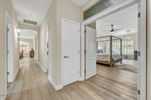 23930 N 74th Pl, Scottsdale, AZ 85255 - Photo 21