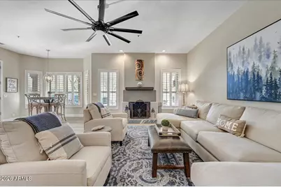 23930 N 74th Place, Scottsdale, AZ 85255 - Photo 15