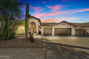 23930 N 74th Pl, Scottsdale, AZ 85255 - Photo 1