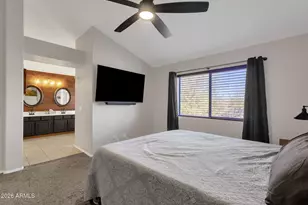 3892 E Ironhorse Rd, Gilbert, AZ 85297 - Photo 19