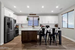 3892 E Ironhorse Rd, Gilbert, AZ 85297 - Photo 7