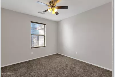 3892 E Ironhorse Road, Gilbert, AZ 85297 - Photo 17