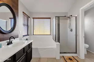 3892 E Ironhorse Rd, Gilbert, AZ 85297 - Photo 21