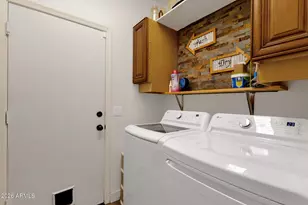 3892 E Ironhorse Rd, Gilbert, AZ 85297 - Photo 11