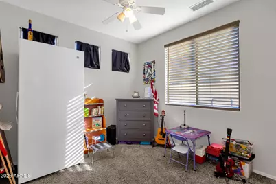 3892 E Ironhorse Road, Gilbert, AZ 85297 - Photo 13