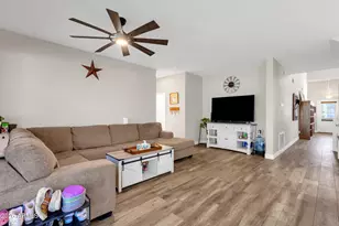 3892 E Ironhorse Rd, Gilbert, AZ 85297 - Photo 9