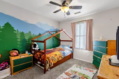 3892 E Ironhorse Road, Gilbert, AZ 85297 - Photo 15