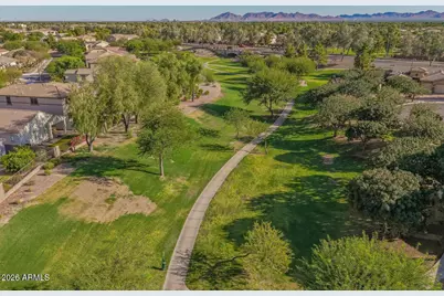 3892 E Ironhorse Road, Gilbert, AZ 85297 - Photo 27