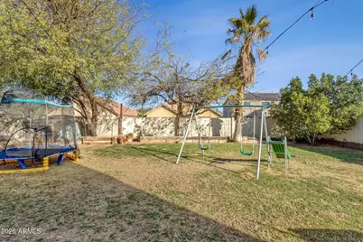 3892 E Ironhorse Road, Gilbert, AZ 85297 - Photo 23