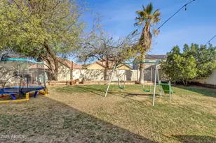 3892 E Ironhorse Rd, Gilbert, AZ 85297 - Photo 23