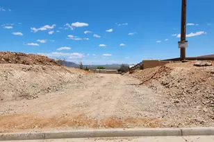 1014 E Desert Sky Ct, Phoenix, AZ 85085 - Photo 1