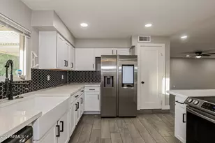 6645 S 40th Way, Phoenix, AZ 85042 - Photo 9