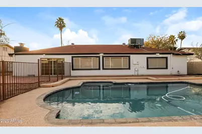 6645 S 40th Way, Phoenix, AZ 85042 - Photo 21