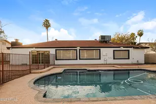 6645 S 40th Way, Phoenix, AZ 85042 - Photo 21