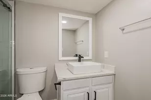 6645 S 40th Way, Phoenix, AZ 85042 - Photo 19