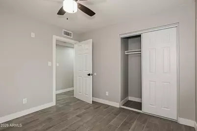 6645 S 40th Way, Phoenix, AZ 85042 - Photo 15