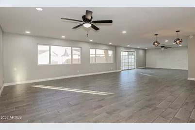 6645 S 40th Way, Phoenix, AZ 85042 - Photo 3