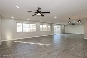 6645 S 40th Way, Phoenix, AZ 85042 - Photo 3