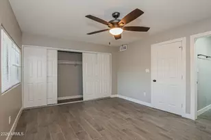 6645 S 40th Way, Phoenix, AZ 85042 - Photo 11
