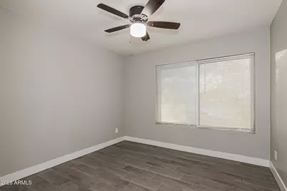 6645 S 40th Way, Phoenix, AZ 85042 - Photo 17