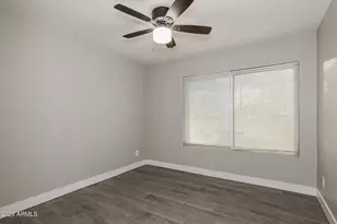 6645 S 40th Way, Phoenix, AZ 85042 - Photo 17