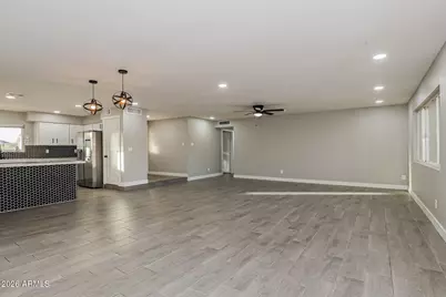 6645 S 40th Way, Phoenix, AZ 85042 - Photo 5