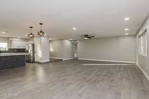 6645 S 40th Way, Phoenix, AZ 85042 - Photo 5