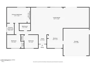 6645 S 40th Way, Phoenix, AZ 85042 - Photo 7