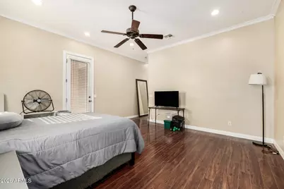 14629 W Oberlin Way, Surprise, AZ 85387 - Photo 23