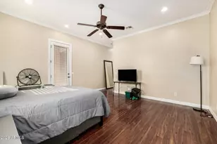 14629 W Oberlin Way, Surprise, AZ 85387 - Photo 23