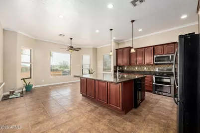 14629 W Oberlin Way, Surprise, AZ 85387 - Photo 17