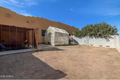 14629 W Oberlin Way, Surprise, AZ 85387 - Photo 37