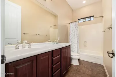 14629 W Oberlin Way, Surprise, AZ 85387 - Photo 33