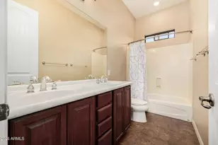 14629 W Oberlin Way, Surprise, AZ 85387 - Photo 33